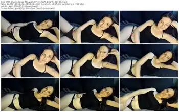 myfreecams-misscherrym-10-22-2025-16-11-50