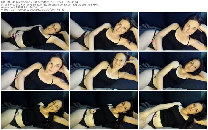 myfreecams-misscherrym-10-22-2025-16-11-50