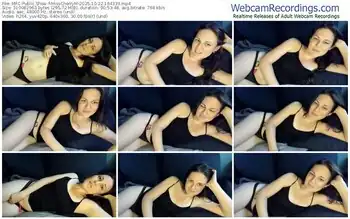 myfreecams-misscherrym-10-22-2025-16-43-39