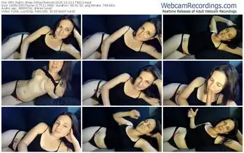 myfreecams-misscherrym-10-22-2025-17-44-13