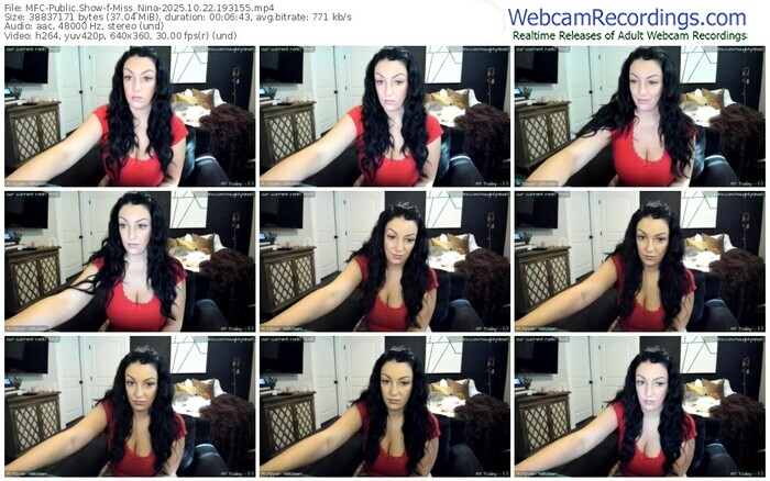 myfreecams-miss_nina-10-22-2025-19-31-55