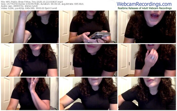 myfreecams-miss_tiny-10-22-2025-03-36-37