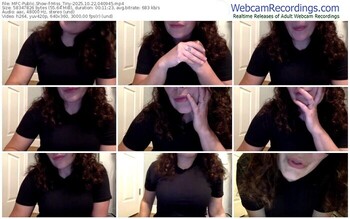 myfreecams-miss_tiny-10-22-2025-04-09-45