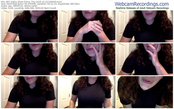 myfreecams-miss_tiny-10-22-2025-04-09-45