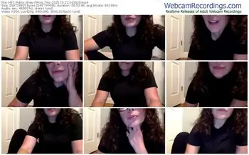 myfreecams-miss_tiny-10-22-2025-04-24-20