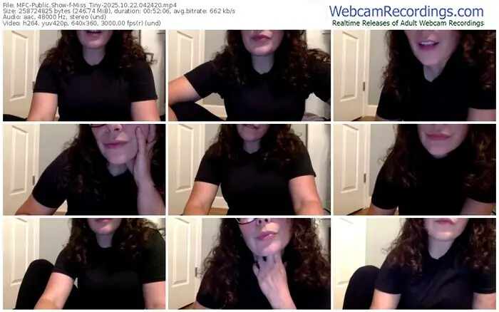 myfreecams-miss_tiny-10-22-2025-04-24-20
