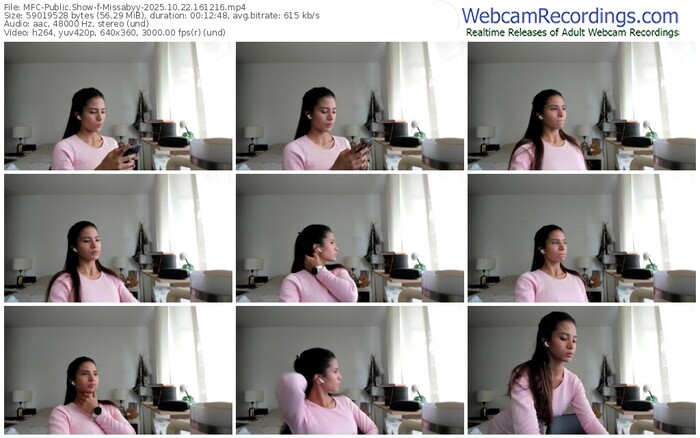 myfreecams-missabyy-10-22-2025-16-12-16