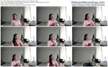 myfreecams-missabyy-10-22-2025-16-29-17