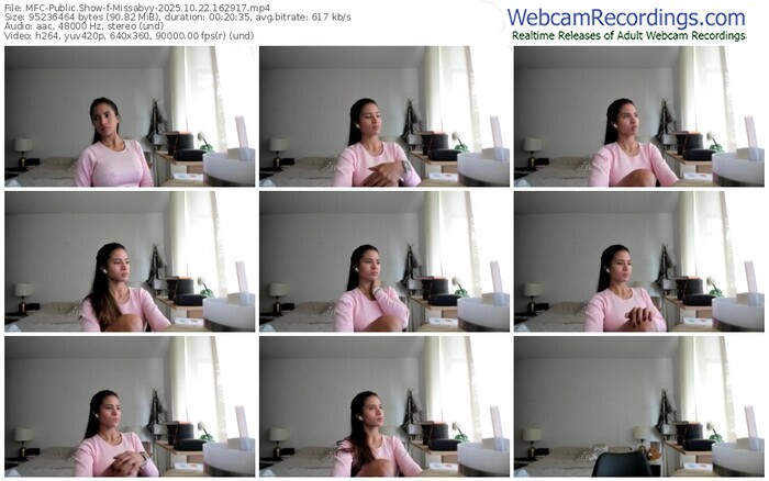 myfreecams-missabyy-10-22-2025-16-29-17