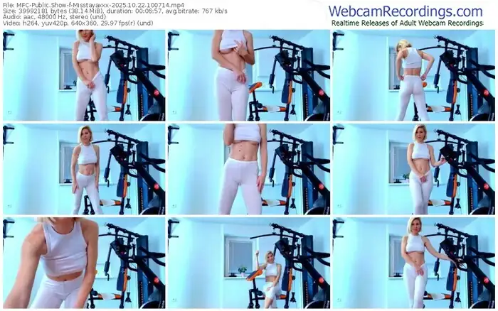 myfreecams-misstayaxxx-10-22-2025-10-07-14