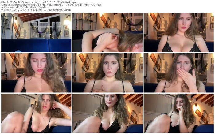 myfreecams-miya_look-10-22-2025-06-16-44