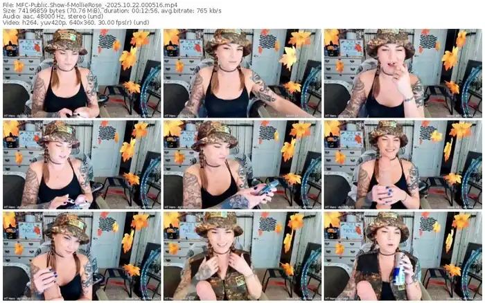 myfreecams-mollierose_-10-22-2025-00-05-16