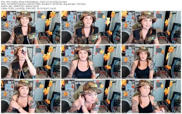 myfreecams-mollierose_-10-22-2025-00-21-13