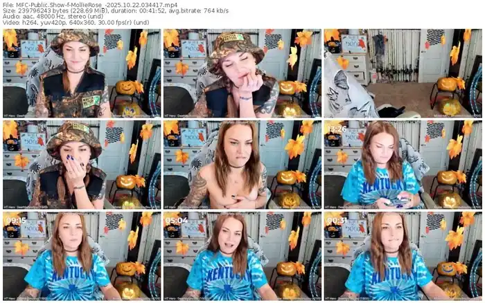 myfreecams-mollierose_-10-22-2025-03-44-17