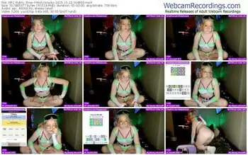myfreecams-mollysnacks-10-22-2025-00-48-09