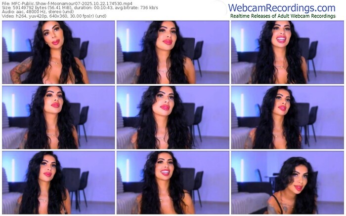 myfreecams-moonamour07-10-22-2025-17-45-30