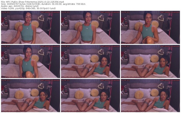 myfreecams-morrenna-10-22-2025-22-53-56