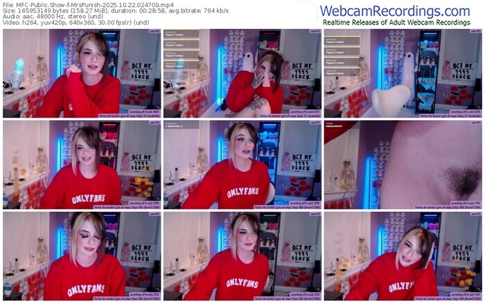 myfreecams-mrspunish-10-22-2025-02-47-09