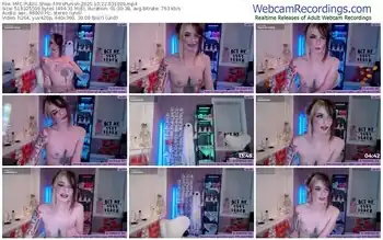 myfreecams-mrspunish-10-22-2025-03-19-09