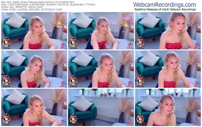myfreecams-myassistant-10-22-2025-15-49-39