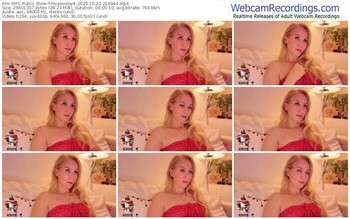 myfreecams-myassistant-10-22-2025-21-09-44
