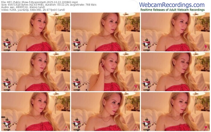 myfreecams-myassistant-10-22-2025-22-08-42