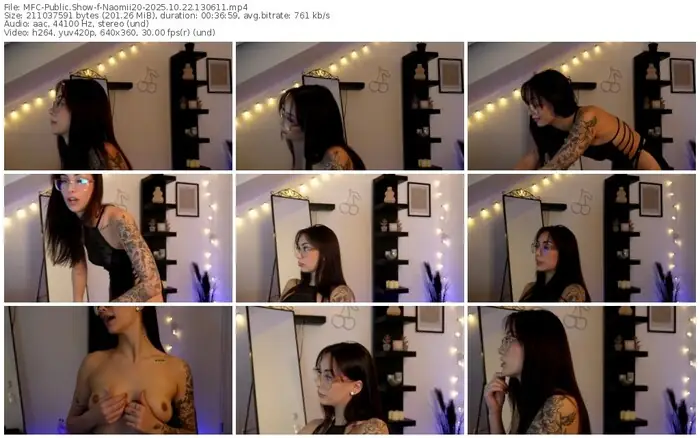 myfreecams-naomii20-10-22-2025-13-06-11