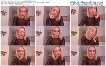 myfreecams-nessavix-10-22-2025-10-53-15