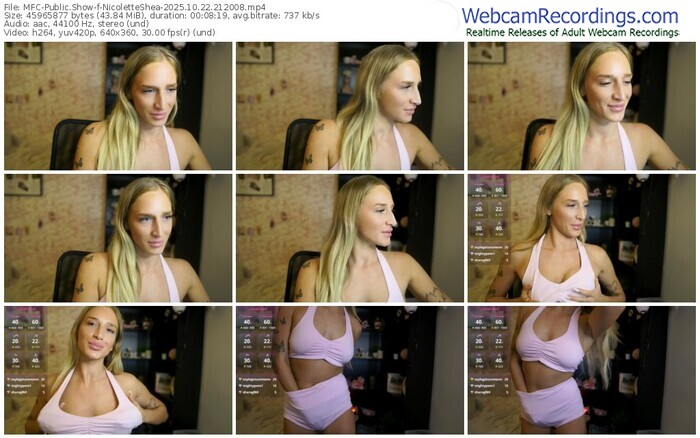 myfreecams-nicoletteshea-10-22-2025-21-20-08