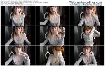 myfreecams-nikifoks18-10-22-2025-06-15-40