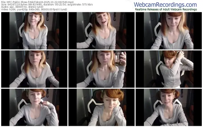 myfreecams-nikifoks18-10-22-2025-06-15-40