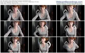 myfreecams-nikifoks18-10-22-2025-06-42-16