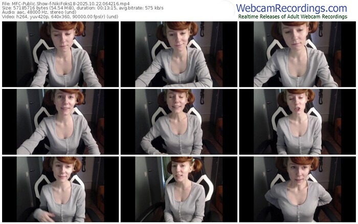 myfreecams-nikifoks18-10-22-2025-06-42-16