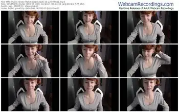 myfreecams-nikifoks18-10-22-2025-07-56-01