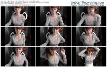 myfreecams-nikifoks18-10-22-2025-09-05-39