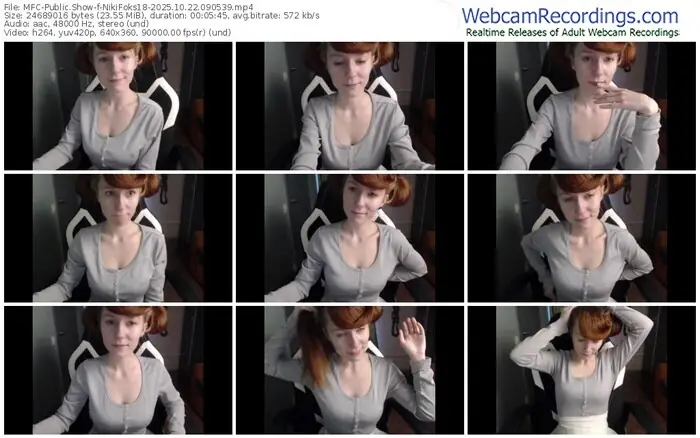 myfreecams-nikifoks18-10-22-2025-09-05-39