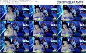 myfreecams-nikki_haze-10-22-2025-11-25-03