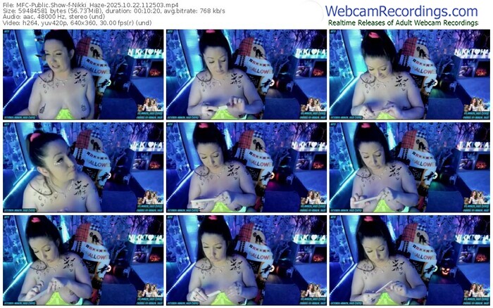 myfreecams-nikki_haze-10-22-2025-11-25-03