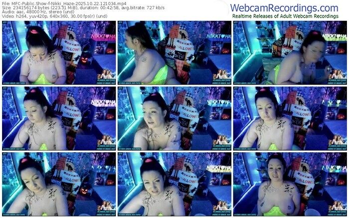 myfreecams-nikki_haze-10-22-2025-12-10-34