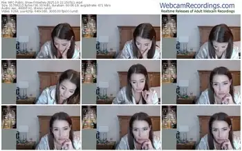 myfreecams-noelles-10-22-2025-15-05-11