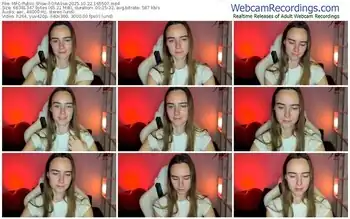 myfreecams-ohalisa-10-22-2025-16-55-07