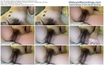 myfreecams-onlyeevie-10-22-2025-04-13-17