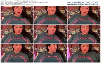 myfreecams-pandabella-10-22-2025-22-30-32