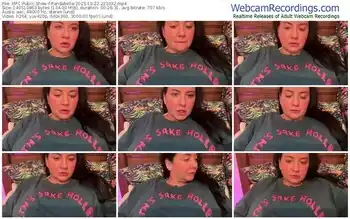 myfreecams-pandabella-10-22-2025-22-30-32