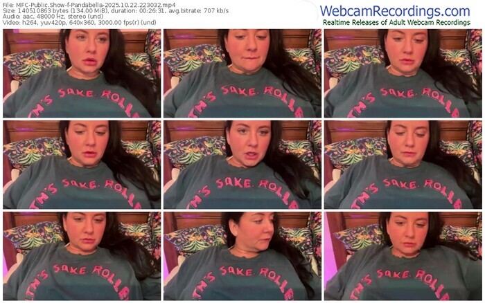 myfreecams-pandabella-10-22-2025-22-30-32