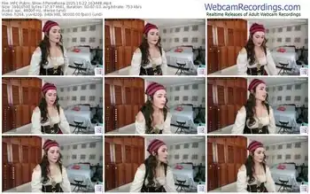 myfreecams-persefonia-10-22-2025-16-34-48