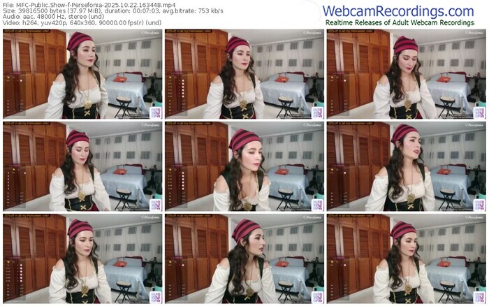 myfreecams-persefonia-10-22-2025-16-34-48