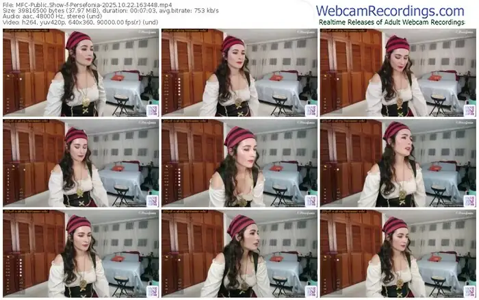 myfreecams-persefonia-10-22-2025-16-34-48