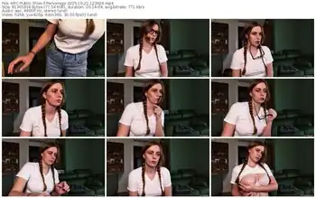 myfreecams-personage-10-22-2025-12-39-24