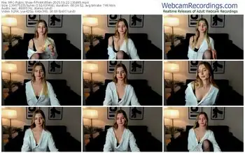 myfreecams-pinkkittten-10-22-2025-13-58-45